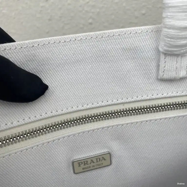 2112DJ0081 Bags Prada 0711